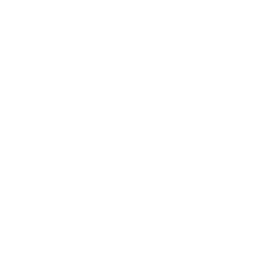 ASHI Logo